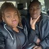 hoezluv_kynalls