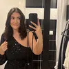 nanou_nv