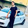 👑ZÃ_Ç̷k ✪