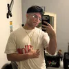 dylanrodriguez17