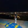 patrickzavaleta1