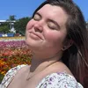 elora.rose3