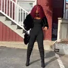 tyragonecrazy