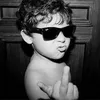 alanrblss