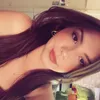 cl4raujo
