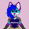 selenefolf