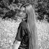 mackenzie.beaty01