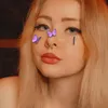 saigekinsey