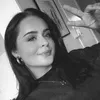 marjoleinkramer