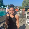 livgoodman_