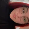 mixhexlx._