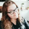lenabrokate