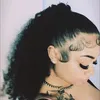 tashaasimone