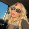 kait_wood