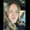 hailey_allen2