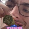 shane_palmer1