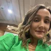 mal_mal1989