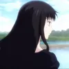 chososcanonwife