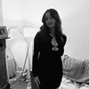 ..elliemxo