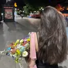 nata_zhgenti