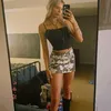 sairynspangler