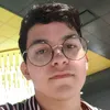 gabrielmv17