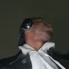 ninmadow_