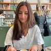 giuliabarattini