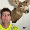 switchemdownmason