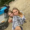 ellaflanders2