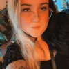 livi_luu420