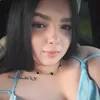 Nataly Mendez