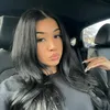 _gennbabyy