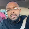 dat_boi_kd97