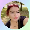 _jennaleah23