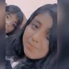 mely_roa