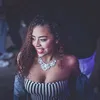 celia_vanessa