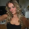 antoniaknr
