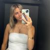 victoria.karatsoupa