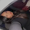 larita.segg