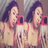 knnedylopez69