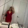 jaxzzyxx
