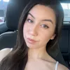 CLARISSA G