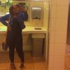 yaliaana