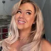 katiacipollaa