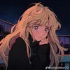 midnightmoonowl