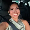 jorinaann