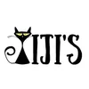 jijifm__