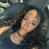 imjustzariah