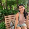 _fernandarss